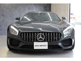 アビックス×ヤナセのタッグ！新車はもちろん、ヤナセ取り扱いブランドの最新のお車がアビックスで購入頂けます！ヤナセ販売協力店として安心と信頼をお届け致します！
