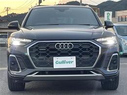 【正面】◆来店はできないが、クルマは欲しい！そんなお客様の為にビデオ通話商談が可能です！・Zoom・FaceTime・Google　Meet・Line対応いたします！