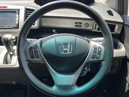 気になる車はすぐにお問い合わせください！画面右側の0066から始まる無料ダイヤルからお問い合わせ下さい！専門スタッフがお車のご質問にお答えいたします！
