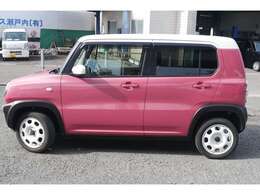 当店の物件を閲覧していただき誠にありがとうございます。お勧めの一台ですので是非ともご検討よろしくお願いいたします。