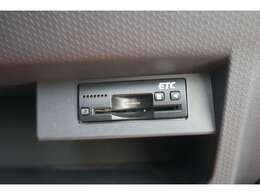 高速道路を通行するなら必須ですよね☆