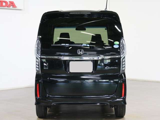 スタッフ一同笑顔でお待ちしております。