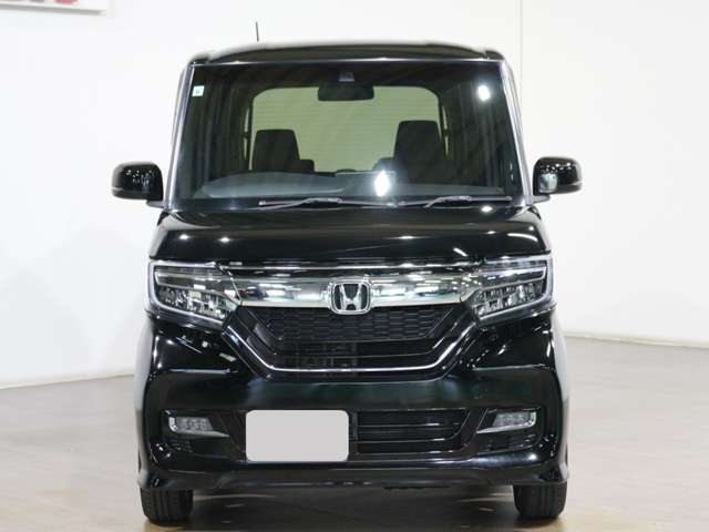 気になる点がございましたらお気軽にお問い合わせください。