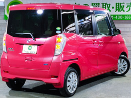 トラストカーズはおかげさまで創業15年を迎えました♪大阪で3店舗＋車検対応近畿運輸局指定工場♪今後も魅力あるお車の提案を続けて参ります♪