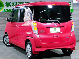 全車納車前に自社の近畿運輸局指定工場にて点検整備してからのご納車となります♪