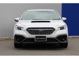 スバルの認定U-Carは、徹底したチェックと点検整備により安心してお乗りいただけます。全国のスバルディーラーのサービスネットワークが、あなたをサポートします。