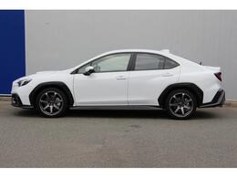 当店は常にお客様視点に立って対応し、カーライフのすべてを安心してお任せいただけるお店に致します。