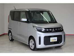 当社の全店在庫は、お客様の最寄りの店舗でご相談させていただきます。ご依頼頂いたお見積りのご返答は、お客様の最寄りの店舗にてご対応させて頂きます。不明点や質問がございましたらお気軽にお問合せください。