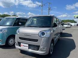 当社ではお車の販売を岡山県・香川県に在住のお客様、岡山県・香川県に隣接する県に在住のお客様のみとさせていただいております。誠に勝手ながら、ご理解とご協力を賜りますようお願い申し上げます。
