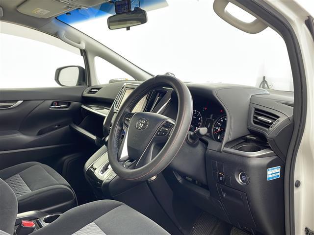 ◆北は北海道から南は沖縄まで、ご購入後のお車は全国にご納車が可能です！お電話、メール、動画などでリモートでお車のご案内も可能です！親切、丁寧に対応させて頂きますのでお気軽にご相談ください！