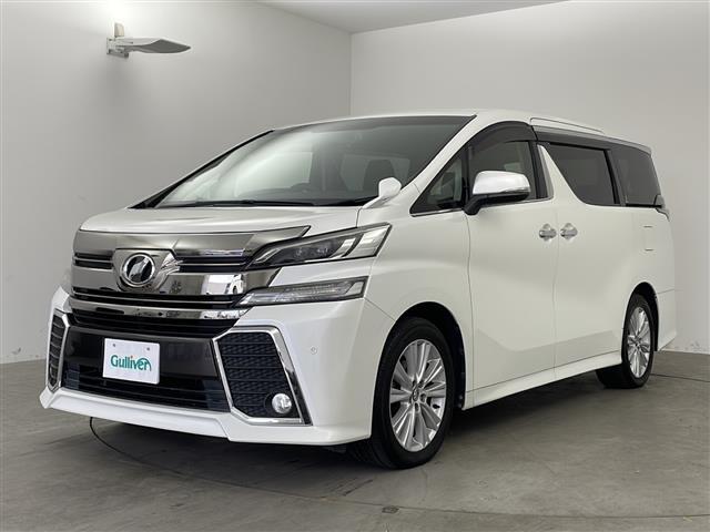 ◆北は北海道から南は沖縄まで、ご購入後のお車は全国にご納車が可能です！お電話、メール、動画などでリモートでお車のご案内も可能です！親切、丁寧に対応させて頂きますのでお気軽にご相談ください！