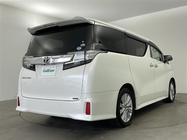 ◆【クルマのある生活に、もっと安心を】ガリバーの保証は、走行距離が無制限末永いカーライフに対応する充実した保証内容（保証期間によって保証内容は変わります)