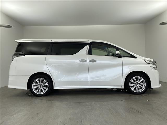 ◆お車探しは当店にお任せください！北海道、東北、関東、中部、関西、中国、四国、九州、沖縄、全国各地にお住いのお客様のご来店をお待ちしています！