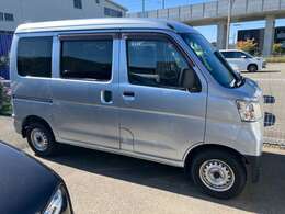 当社は納車までをスピーディに行っております！お客様のご要望やご都合をお聞かせ下さい♪ドゥーカーズK高柳店福井市高柳2丁目1815無料ダイヤル0078-6003-283309 LINE：https://lin.ee/d9KIuRC