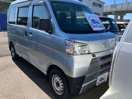 お客様のご要望にお答えできる1台を見つけ出します！！ドゥーカーズK高柳店福井市高柳2丁目1815無料ダイヤル0078-6003-283309 LINEでもご対応させて頂けます。LINE：https://lin.ee/d9KIuRC