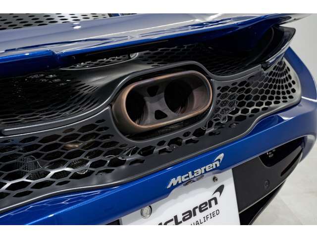 720Sから大きくサウンドが変わりました。ぜひご体感くださいませ。