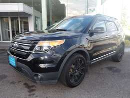 内外装ともに綺麗な状態です。仕入れのプロが厳選し、全国から仕入れしております。