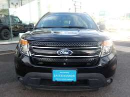 オンライン商談随時受付中です。お気軽にご希望日をお伝えください。自動車保険、事故の協定等もお任せください。創業20年以上の実績、経験からしっかりとアドバイスさせていただきます♪