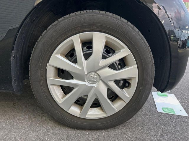 【純正14インチスチールホイール】ネクステージでは『社外アルミホイール』も好評発売中！有名ブランドからお値打ちなアルミまで幅広くご提案致します♪スタッドレスタイヤも取り扱っておりますのでお任せ下さい！