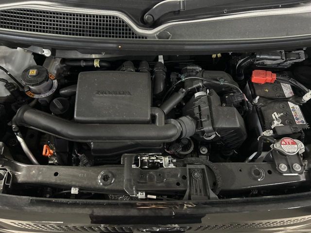 親切・丁寧な専門メカニックスタッフが応対！・車検・点検整備・事故等の修理などアフターサービスも安心。お車のカスタマイズもネクステージのサービススタッフまでご相談ください！