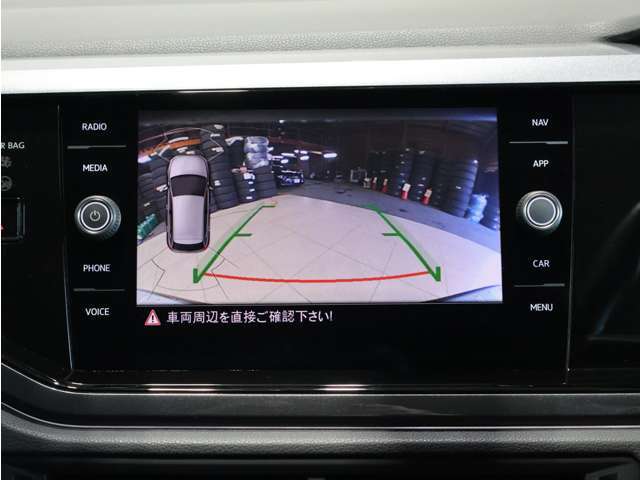 世界基準の厳しい品質チェックにより選び抜かれたDas WeltAutoの車両は、年式、距離に応じて3つの商品にセグメンテーションされています。詳しくはお気軽にお問い合わせください。