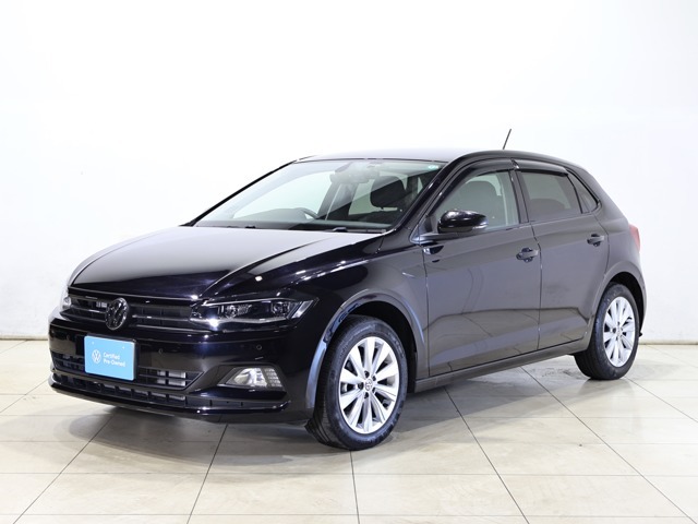 ★この度はVolkswagen苫小牧の在庫をご覧いただきありがとうございます！★