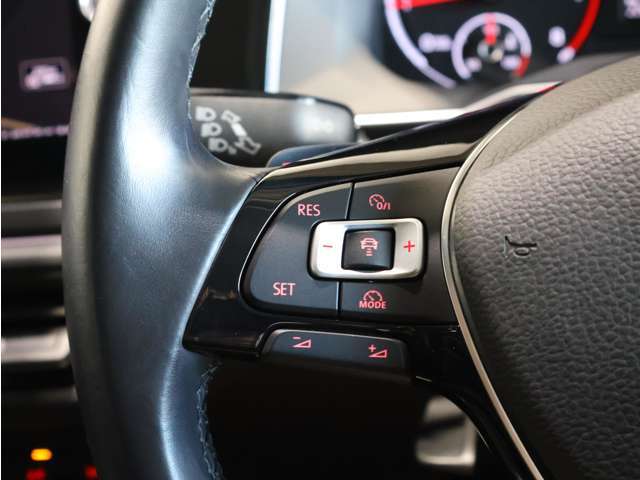 掲載中の在庫以外にも仕入予定車両有り！ご希望のモデルがございましたら是非ご相談ください！