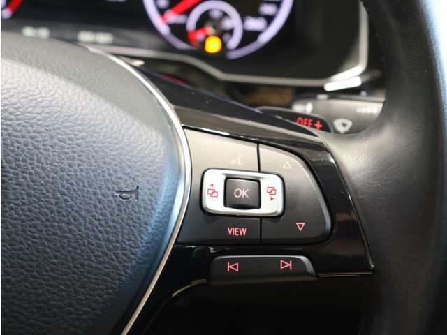 掲載中の在庫以外にも仕入予定車両有り！ご希望のモデルがございましたら是非ご相談ください！