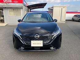 納車前には入念な点検整備をさせていただいております♪もちろん全車走行距離無制限・ワイド保証付きですので購入後も安心して乗って頂けます♪