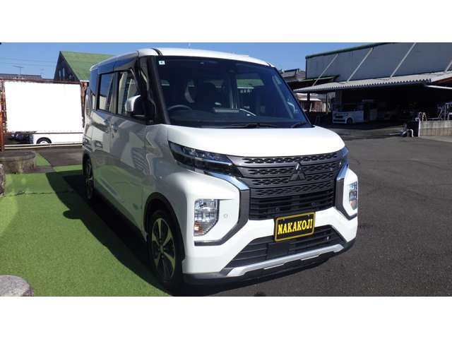 掲載中の画像以外で、ご要望がございましたらお気軽にお問合せください。ご要望の箇所の写真を撮って送らせていただきます。