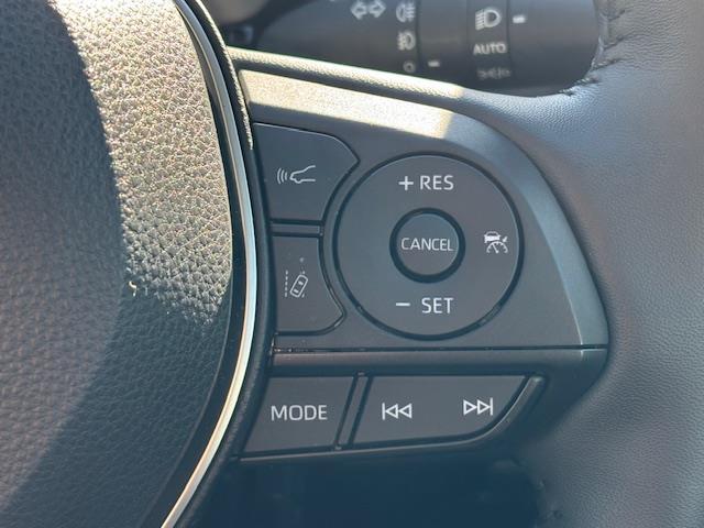 【運転席操作部】快適なドライブを楽しむための機能が装備されています！運転席から触れるので、使いやすいです！除菌プランいれていただくと、さらに清潔で安心していただけます！