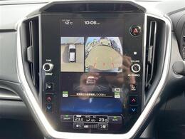 【ナビ】ナビ付き　純正ナビ、社外ナビがございます。※車種・年式により異なります。詳しくはお問い合わせください。