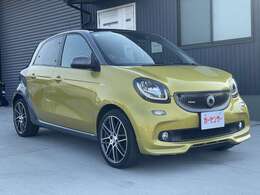 遠方のお客様もご安心ください。全国納車OKです。納車後の万が一のトラブルも速やかに対処させていただきます。