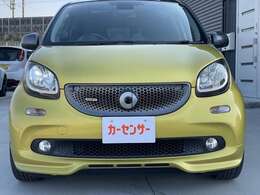 お車でお越しの場合は国道23号線「西中インター」降りて車で1分とアクセスも良好です。JR東海道線「東刈谷駅」までお越し頂ければスタッフが駅までお迎えに参ります。皆様のご来店お待ちしております！