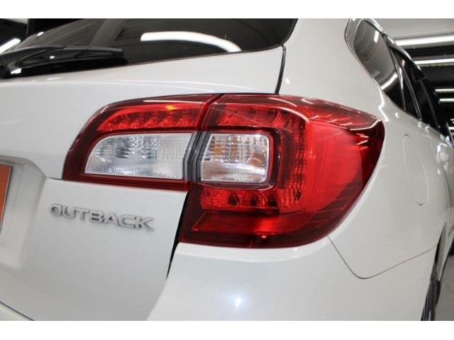同業者様への販売はお断りさせていただきます。　車検無し車両の場合は、車検を取得したお支払い総額で表示しております。
