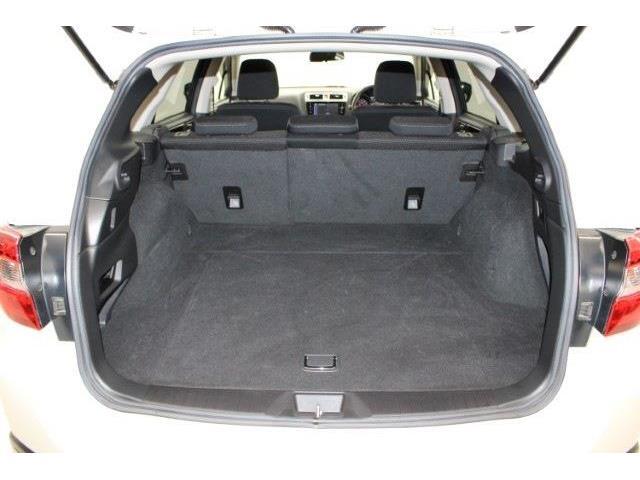 同業者様への販売はお断りさせていただきます。　車検無し車両の場合は、車検を取得したお支払い総額で表示しております。