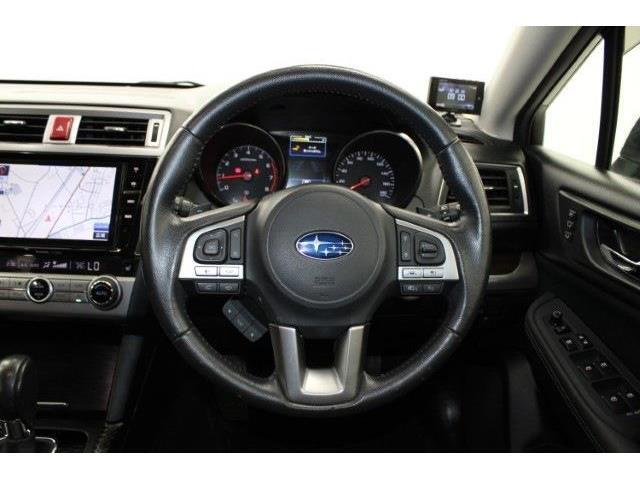 同業者様への販売はお断りさせていただきます。　車検無し車両の場合は、車検を取得したお支払い総額で表示しております。