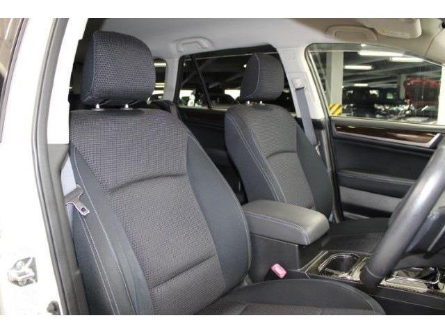 同業者様への販売はお断りさせていただきます。　車検無し車両の場合は、車検を取得したお支払い総額で表示しております。