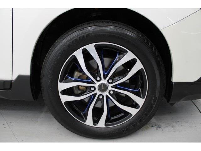 同業者様への販売はお断りさせていただきます。　車検無し車両の場合は、車検を取得したお支払い総額で表示しております。