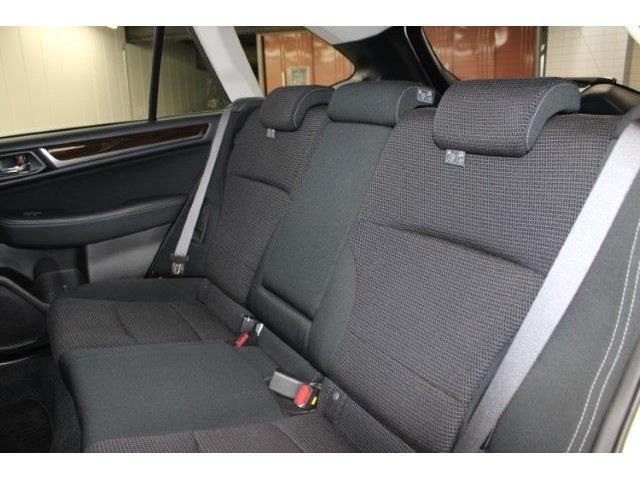 同業者様への販売はお断りさせていただきます。　車検無し車両の場合は、車検を取得したお支払い総額で表示しております。