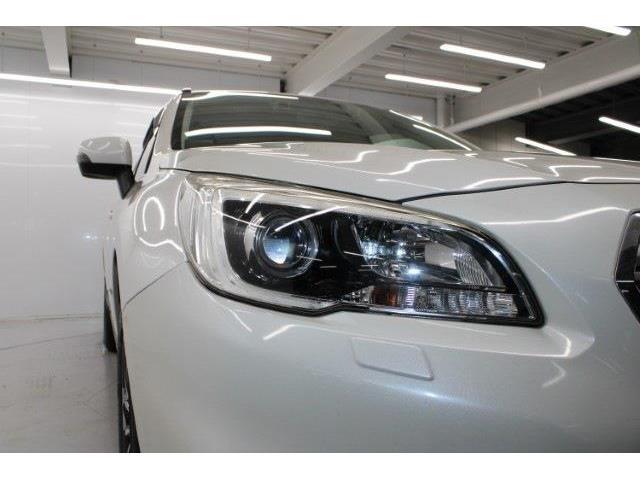 同業者様への販売はお断りさせていただきます。　車検無し車両の場合は、車検を取得したお支払い総額で表示しております。