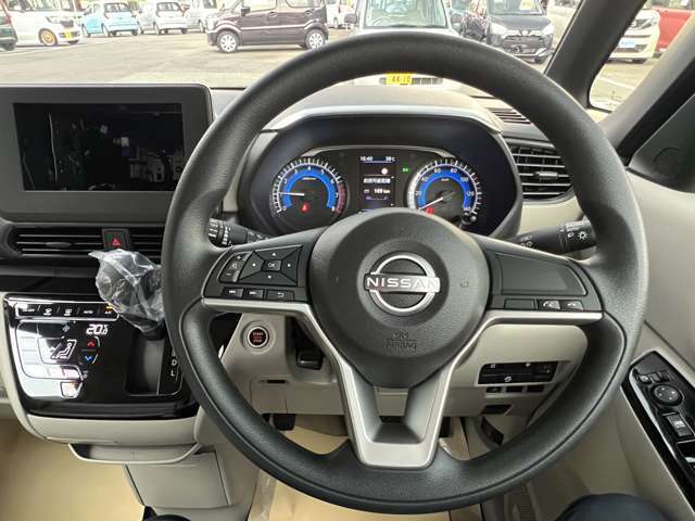 納車整備及びクリーニングを実施してご納車となります。安心してご検討ご購入下さい。お問合せ大歓迎！