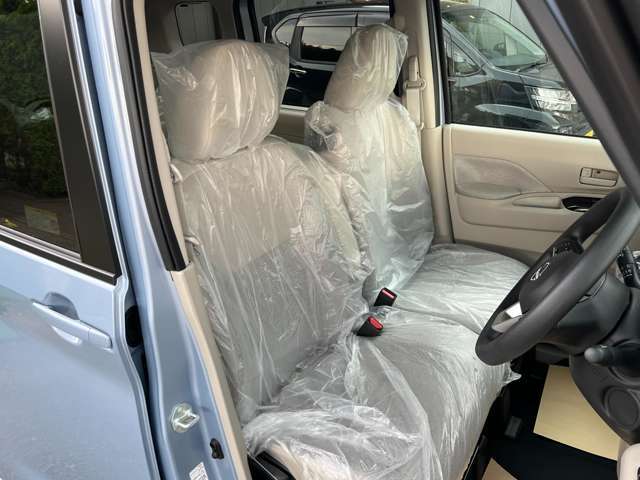 全国どこへでも納車出来ます！！陸送に関しての手続きもこちらで行いますのでご安心下さい！！お気軽にお問合せ下さい！！