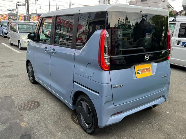 お車の事でしたら【高須自動車】へ！新車、未使用車、中古車の販売、一般修理、点検、車検、自動車保険、鈑金修理等、お車に関する事は全てお取り扱いしております。皆様の快適カーライフをサポートさせて頂きます。