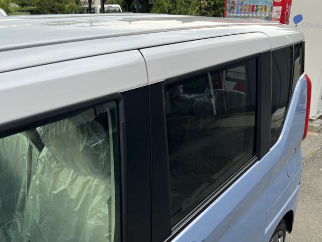 展示車両入庫時に徹底した入庫検査を行っており、車両状態のあらゆる情報・状態を開示しておりますので、お気軽にお問合せ下さい！！
