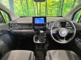 グループ総在庫数約30，000台！！全国の系列店からメーカー・車種問わずご紹介出来るので、あなたにピッタリのお車が見つかるはずです♪まずはお問い合わせ下さい☆