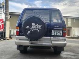御見積もりの詳細は、弊社TEL090-5425-0060、FAX0493-59-8361、Eメールnipponauto@yahoo.co.jpのいずれかにお客様の「お名前、電話番号、住所、Eメールアドレス」をご記入の上ご連絡をお願い致します。