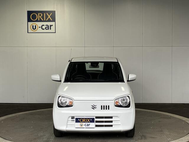 【安心のアフターサポート】納車後もご安心ください！！自社グループで車検整備工場・板金塗装工場を完備しております。