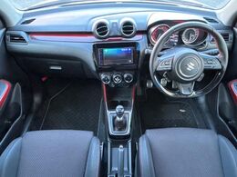 グループ総在庫数約30，000台！！全国の系列店からメーカー・車種問わずご紹介出来るので、あなたにピッタリのお車が見つかるはずです♪まずはお問い合わせ下さい☆