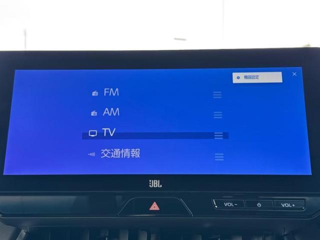 WECARSの店舗にはキッズコーナーがございます！お子様連れのお客様もごゆっくり車選びをお楽しみいただける空間です！